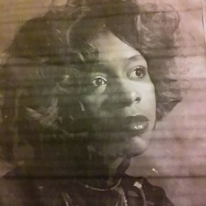 Meet your Posher, Lanita